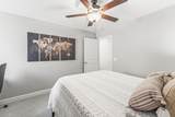 384 Evans Dr - Photo 35