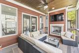 384 Evans Dr - Photo 36