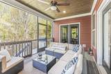 384 Evans Dr - Photo 37