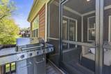 384 Evans Dr - Photo 38