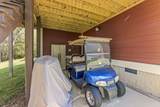 384 Evans Dr - Photo 39