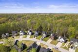 384 Evans Dr - Photo 40