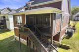 384 Evans Dr - Photo 5