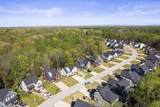 384 Evans Dr - Photo 41