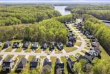 384 Evans Dr - Photo 6