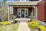 384 Evans Dr - Photo 9