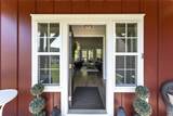 384 Evans Dr - Photo 10
