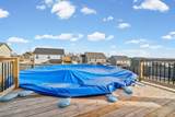 744 Crestone Ln - Photo 32