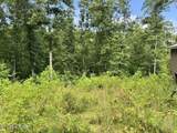 1291 Buck Lane - Photo 3