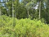 1291 Buck Lane - Photo 6