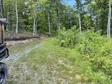 1291 Buck Lane - Photo 7