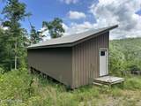 1291 Buck Lane - Photo 8