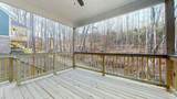 1208 Rooster Ridge Rd - Photo 2