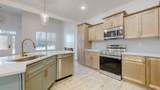 1208 Rooster Ridge Rd - Photo 11