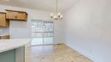 1208 Rooster Ridge Rd - Photo 12