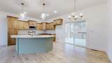 1208 Rooster Ridge Rd - Photo 13