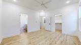 1208 Rooster Ridge Rd - Photo 15