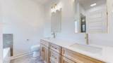 1208 Rooster Ridge Rd - Photo 16