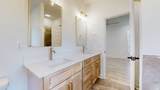 1208 Rooster Ridge Rd - Photo 18