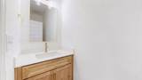 1208 Rooster Ridge Rd - Photo 19