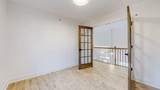 1208 Rooster Ridge Rd - Photo 21