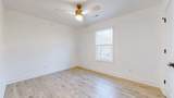 1208 Rooster Ridge Rd - Photo 22