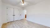 1208 Rooster Ridge Rd - Photo 23