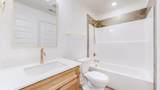 1208 Rooster Ridge Rd - Photo 24