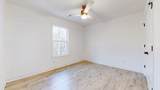 1208 Rooster Ridge Rd - Photo 25
