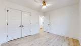 1208 Rooster Ridge Rd - Photo 26