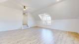 1208 Rooster Ridge Rd - Photo 29