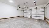1208 Rooster Ridge Rd - Photo 30