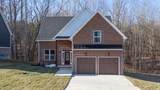 1208 Rooster Ridge Rd - Photo 31