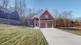 1208 Rooster Ridge Rd - Photo 32