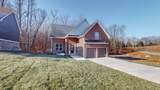 1208 Rooster Ridge Rd - Photo 33