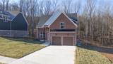 1208 Rooster Ridge Rd - Photo 34