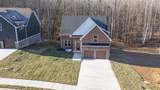 1208 Rooster Ridge Rd - Photo 35
