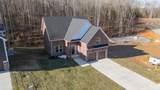 1208 Rooster Ridge Rd - Photo 36