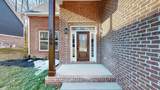 1208 Rooster Ridge Rd - Photo 37