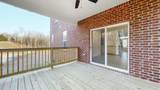 1208 Rooster Ridge Rd - Photo 38