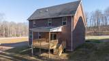 1208 Rooster Ridge Rd - Photo 39