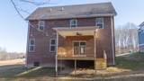 1208 Rooster Ridge Rd - Photo 40