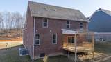 1208 Rooster Ridge Rd - Photo 41