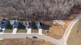 1208 Rooster Ridge Rd - Photo 43