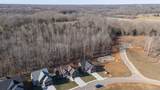 1208 Rooster Ridge Rd - Photo 44