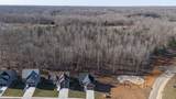 1208 Rooster Ridge Rd - Photo 45