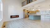 1208 Rooster Ridge Rd - Photo 7