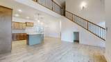 1208 Rooster Ridge Rd - Photo 8