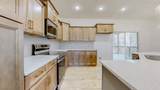 1208 Rooster Ridge Rd - Photo 9