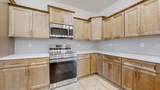 1208 Rooster Ridge Rd - Photo 10